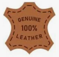 Higher Quality Leather