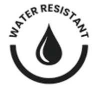 Water Resistance